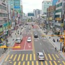 부평문화로 한국경제