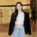 다현(DAHYUN) 티스토리