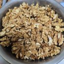 장성 백양사에서 애기 단풍을 감상하러 길을 떠납니다. 이미지