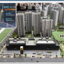 양재대로 88길 이미지