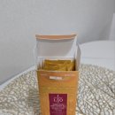 동아한의원 | 동아 아일로 카무트 브랜드 밀 함유 효소 후기