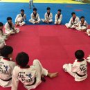 청도태권도 이미지