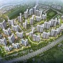 분평공인중개사사무소 이미지