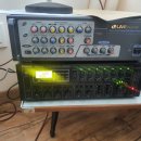 화암경로당 이미지