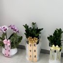 대흥정밀 | 마포 세무사 추천 대명세무회계 주말 상담 후기