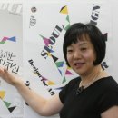 아시아프라자 앞 네이버블로그