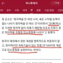 위드케이 이미지