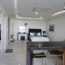 오블리크198 이미지