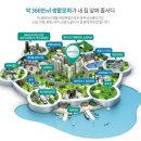 동부산IC 이미지