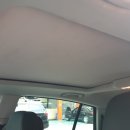 썬모터스 이미지