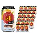 [쿠팡] 갈아만든배 저칼로리 340ml 24입 10,900원 이미지