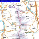 백마산주유소 이미지