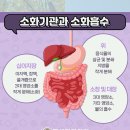 제생당한의원 이미지