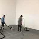 그린크리닝 이미지