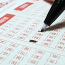 GS25 대전시네마점 이미지