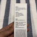 에떼소프트 이미지