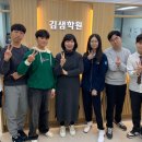동호기획 네이버블로그