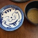 시바스시 | 울산 남구 옥동 초밥 맛집 시바스시 내돈내산 후기