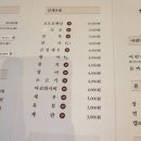 황금손가락삼화점 이미지