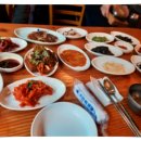 오대산식당(본점) 이미지