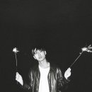 올댓뮤직