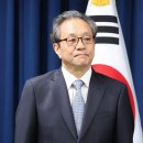 연세대학교 사회복지대학원 이미지