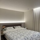 디자인카피마루 | 33평 아파트 인테리어 내돈내산 후기, 스페샬카이