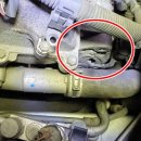 (주)하마모터스 이미지