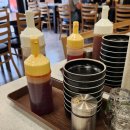 자연정가 양평해장국 중화역점 | [중화동] 자연정가 양평해장국 중화역점