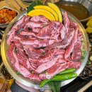 낙원갈비집 김해장유점 네이버블로그