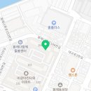 GS25 은행시장점 이미지
