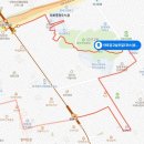 마포, 걷고싶은길 7코스 이미지