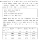 회계사기출 / 2023 / 12 / 이자지급일사이 발행사채 만기전 일부 중도상환 이미지