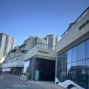 꽃향기한정식 | 인천 송도 모담 부모님 생신 한정식 가성비 좋은 정갈한 상차림 가족모임 내돈내산 후기