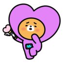 프랭크버거진주 이미지