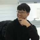 (주)엑스아이소프트 이미지