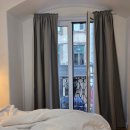 산본스 | 🇵🇹 포르투갈 1일차) 포르투갈 마트 > Cornos 식당 > 본스디아스 > Suica - 소공녀가 되어..