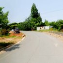 삼진목장 이미지