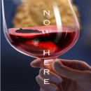 나우(now)백화점약국 | 방탈출후기:) 황금열쇠 유토피아 건대점 NOW HERE (나우히어)