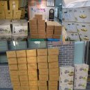 나루터로1-8 이미지