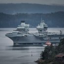 연제구-032 이미지