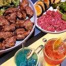 2024 아시테지 국제겨울축제 | 2024 서울 아시테지 겨울축제에서 만나는 특별한 공연과 체험 🎭❄️