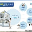 신일세차장 이미지