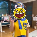 꽁냥이놀이터 이미지