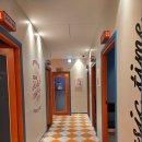 코인홀릭 코인노래연습장 양산물금점 이미지