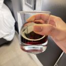 지오호텔 | 로마숙소 추천 지오베르티 호텔 디럭스룸 체크인 조식 후기