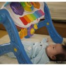 사주체육관 이미지