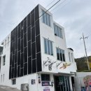 풀빌라앤글램핑랜드A 이미지