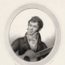 태릉초교 이미지