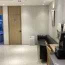 준365의원 이미지